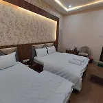 Hotel Mangal Murti